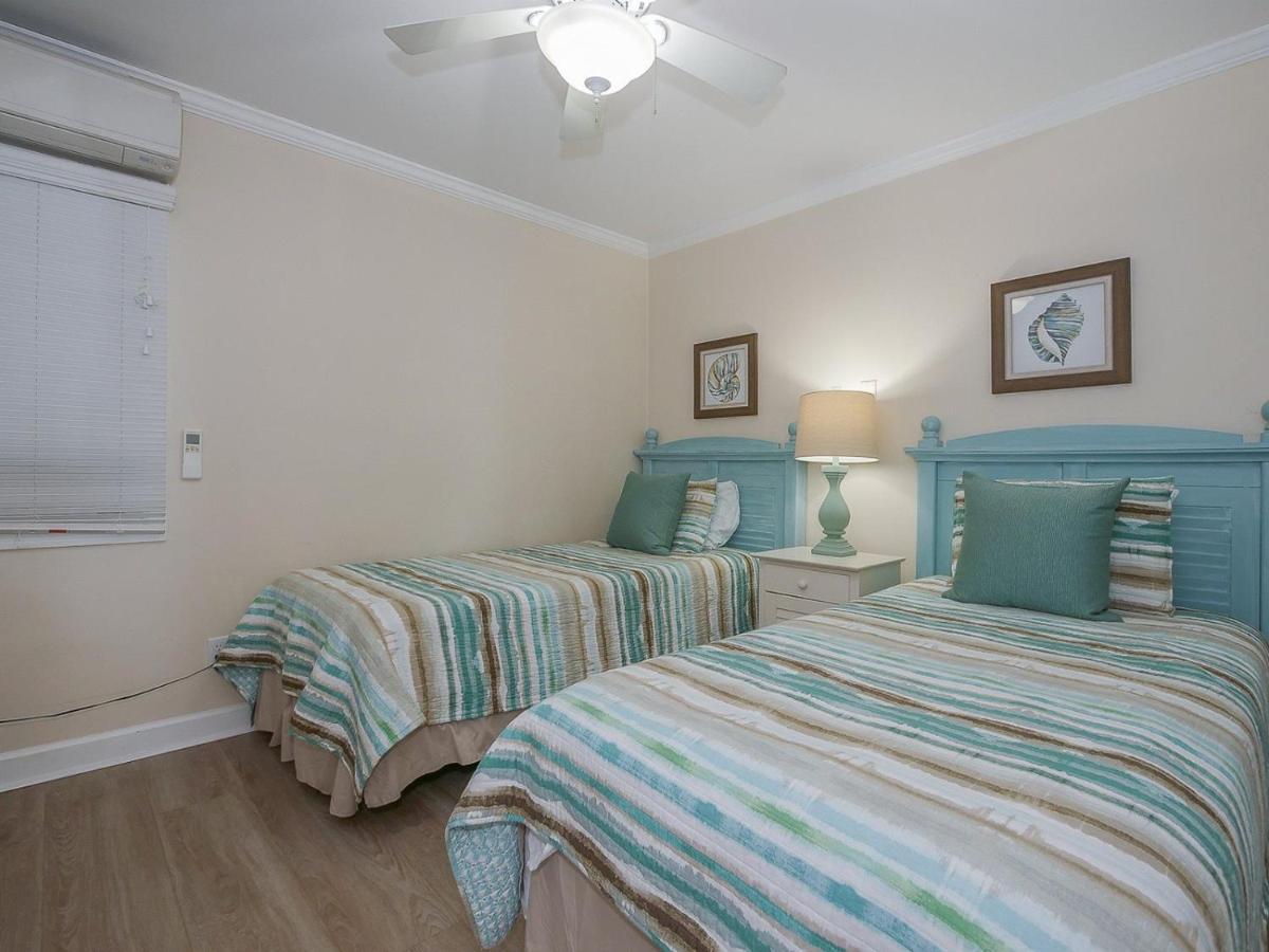 Direct Oceanfront Private Villa Overlooking Pool/Beach - South Forest Beach - Right Next To Coligny Plaza Hilton Head Island Exteriér fotografie