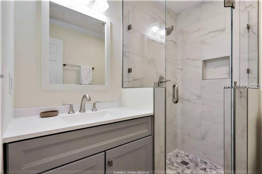 Direct Oceanfront Private Villa Overlooking Pool/Beach - South Forest Beach - Right Next To Coligny Plaza Hilton Head Island Exteriér fotografie